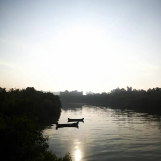 Discover Malabar tour destination