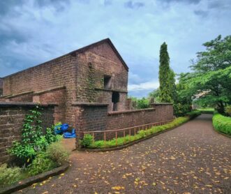 Discover Malabar tour destination