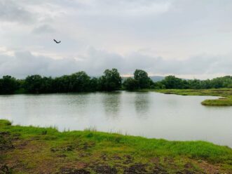 Discover Malabar tour destination