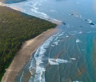 Discover Malabar tour destination