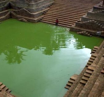 Discover Malabar tour destination