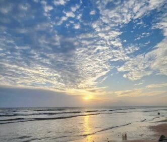 Discover Malabar tour destination