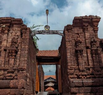 Discover Malabar tour destination