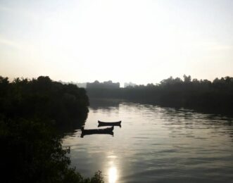 Discover Malabar tour destination